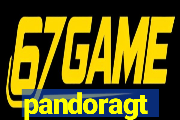 pandoragt