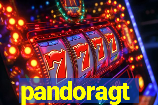 pandoragt