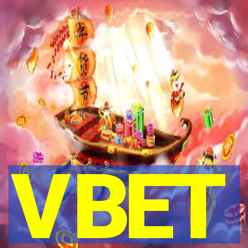 VBET