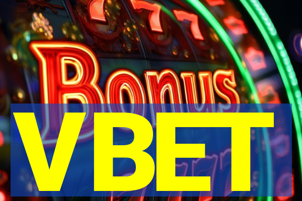 VBET