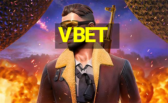 VBET