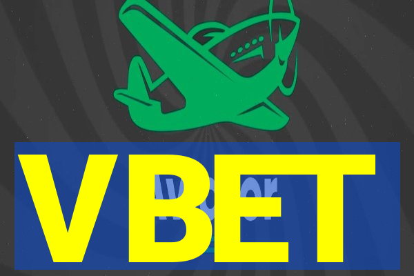 VBET