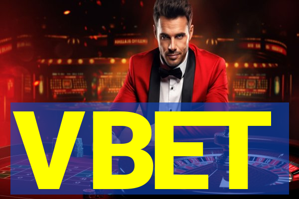 VBET