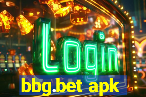 bbg.bet apk