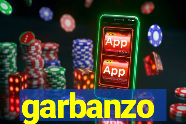 garbanzo