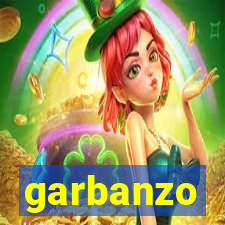 garbanzo