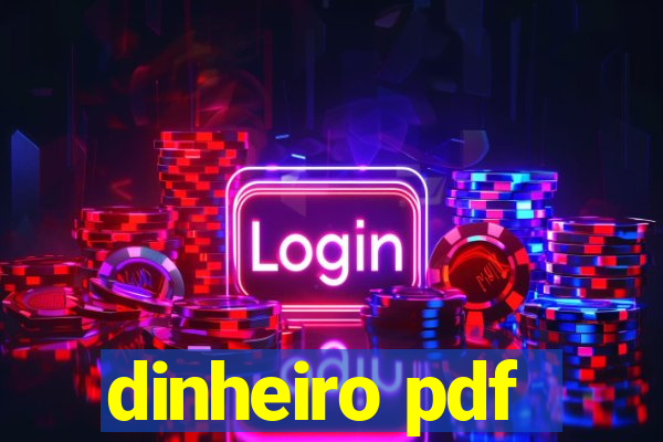 dinheiro pdf