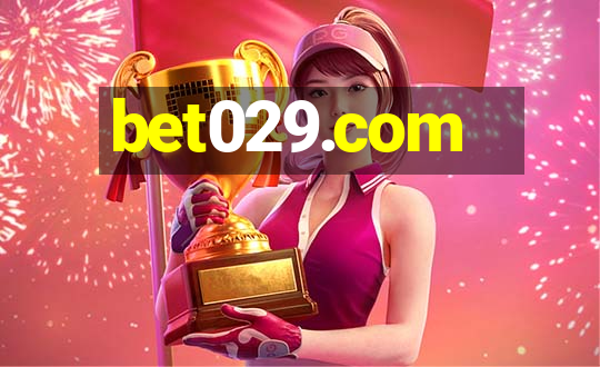 bet029.com