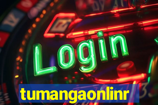 tumangaonlinr