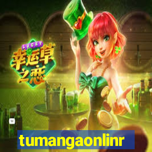 tumangaonlinr