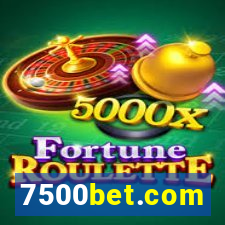 7500bet.com