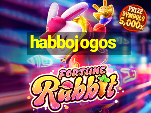 habbojogos