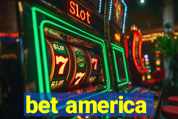 bet america