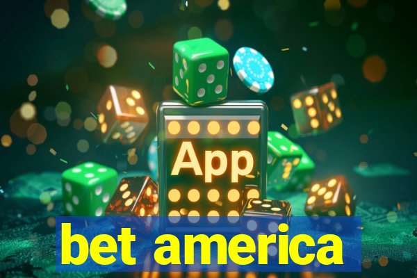 bet america