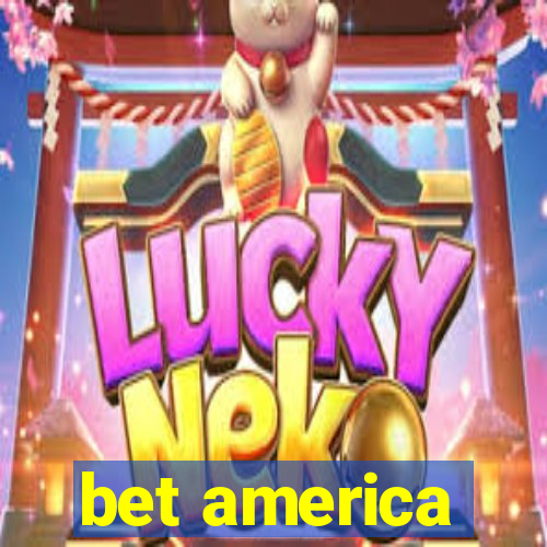 bet america