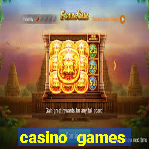 casino games aggregator solutions