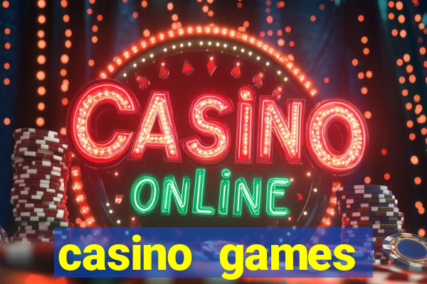 casino games aggregator solutions