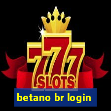 betano br login