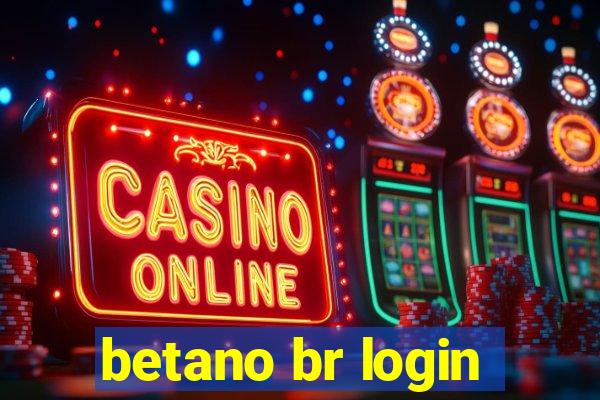 betano br login