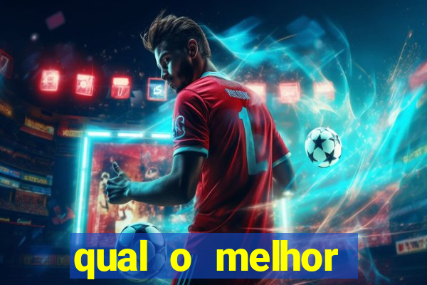 qual o melhor horário para jogar fortune tiger hoje