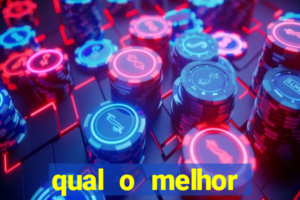 qual o melhor horário para jogar fortune tiger hoje