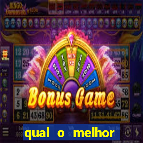 qual o melhor horário para jogar fortune tiger hoje