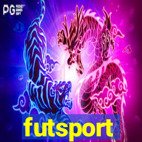 futsport