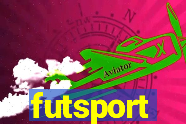 futsport