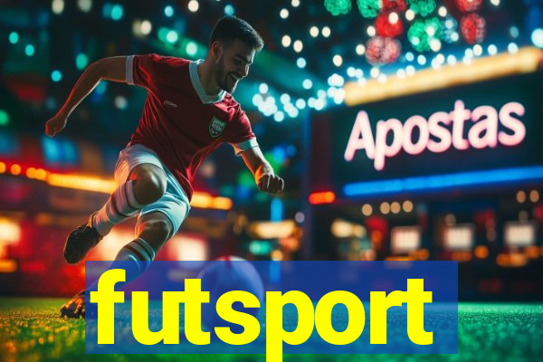 futsport