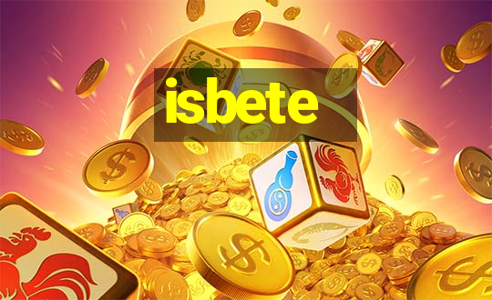 isbete