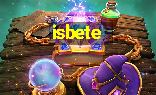 isbete