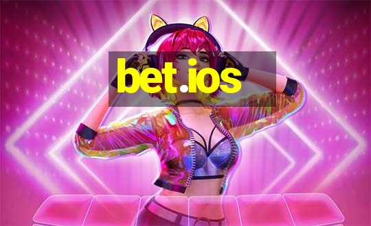 bet.ios