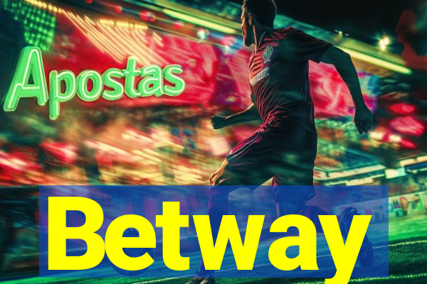 Betway