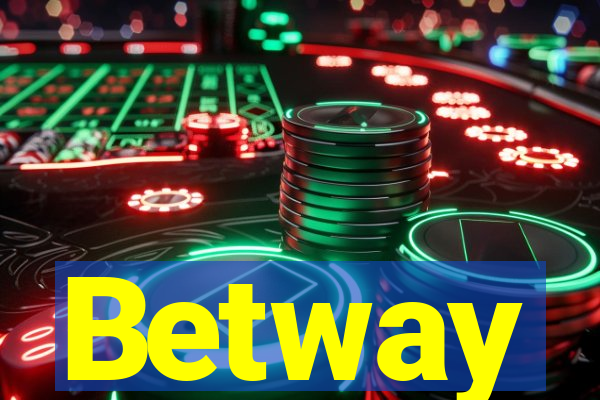 Betway