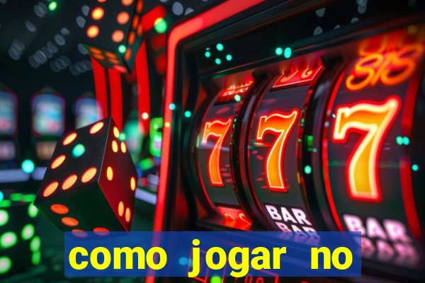 como jogar no euromilh?es online