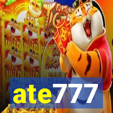 ate777