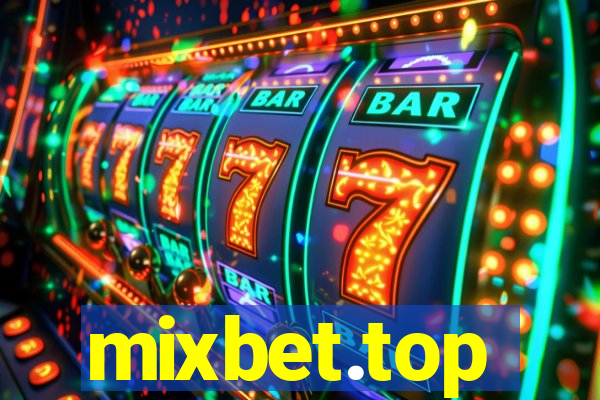 mixbet.top