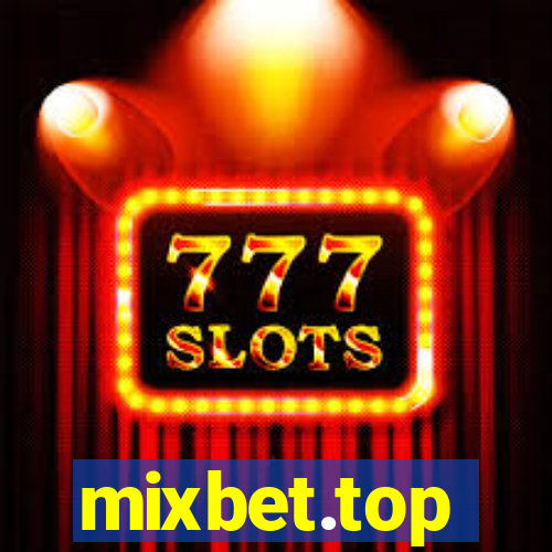 mixbet.top