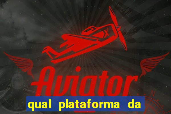 qual plataforma da b?nus de cadastro sem precisar depositar