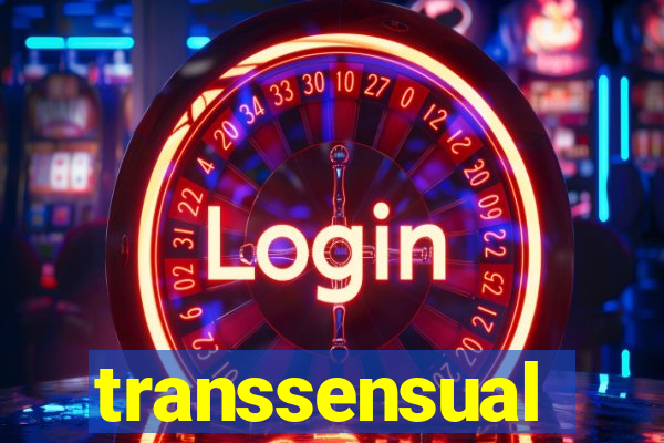 transsensual