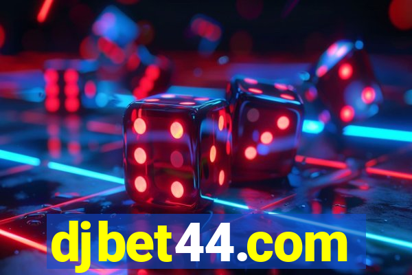 djbet44.com