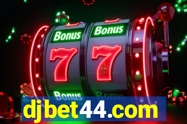 djbet44.com