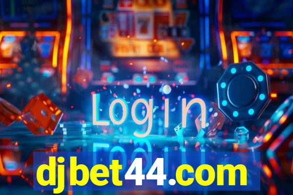 djbet44.com