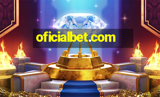 oficialbet.com