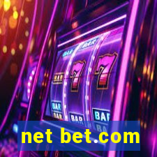 net bet.com