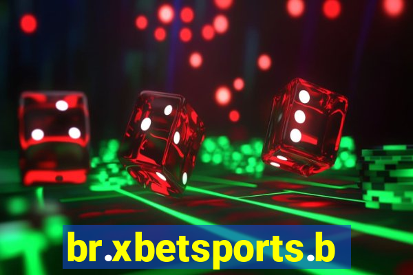 br.xbetsports.bet