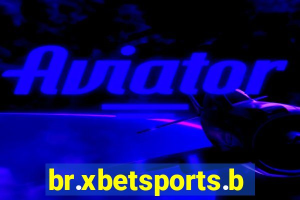 br.xbetsports.bet