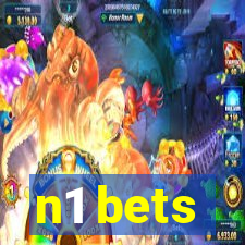 n1 bets