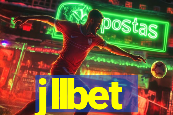 jllbet