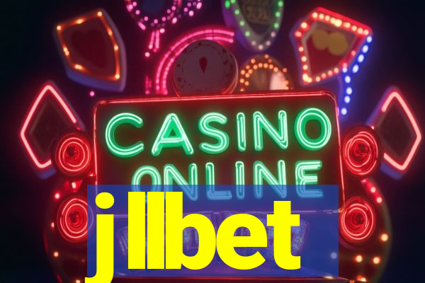 jllbet